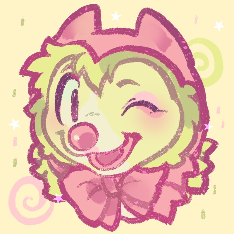 PUPPYSPHERE!! ✨ VGEN COMMS OPEN tweet media