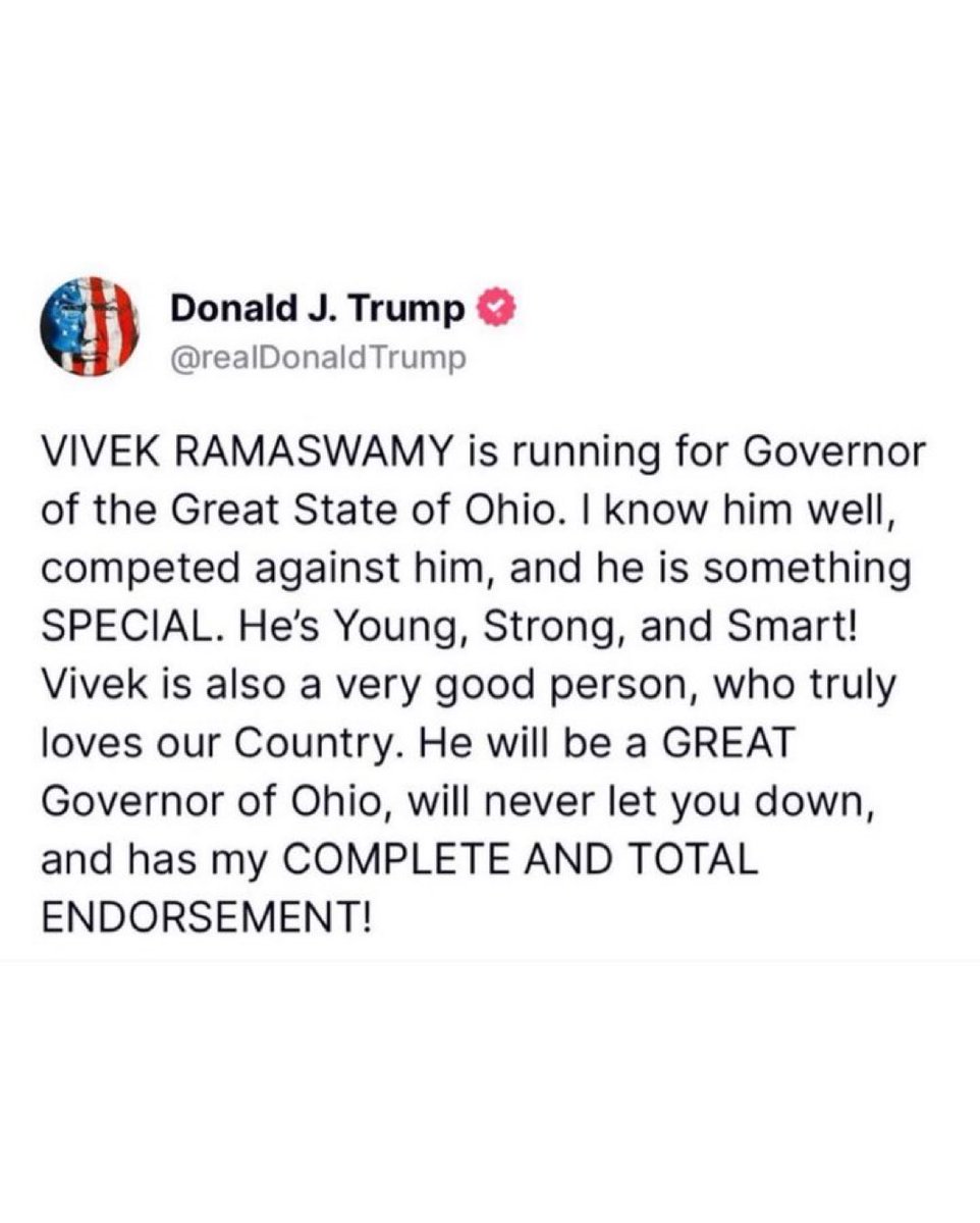 DK🇺🇸🦅🇺🇸 tweet media