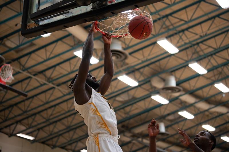 JucoRecruiting.com tweet media