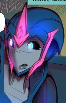 Blue_Auto_Booty's tweet photo. "Humans do WHAT in their spare time?!" https://t.co/G167DloMKt