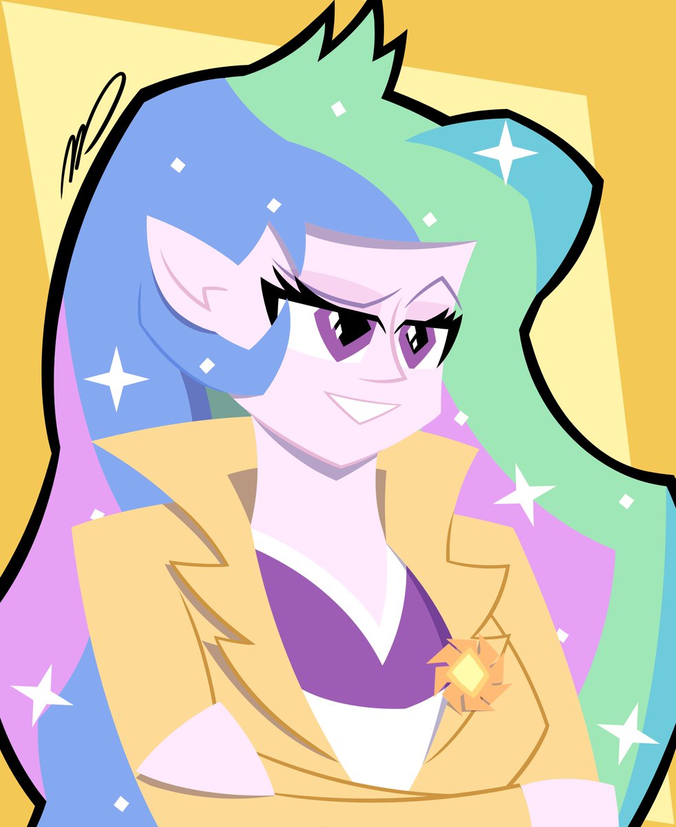 marshmellow tweet media