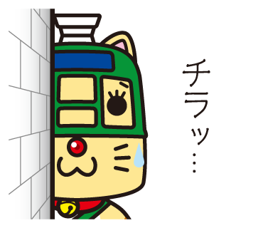 <a href="/sahimitu/">sahimitu</a> せめてクラシック...