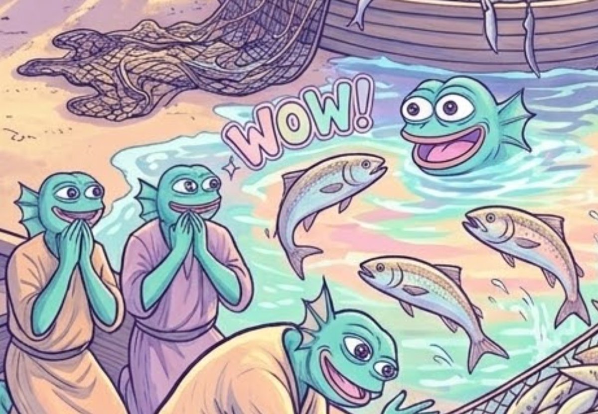 Mackerel tweet media
