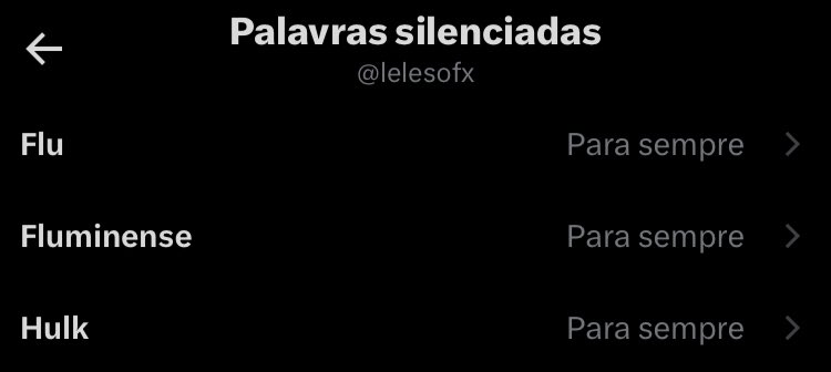 lelesofx's tweet photo. vcs não vão me infernizar com a internet q eu pago https://t.co/1DRY6uBGXV