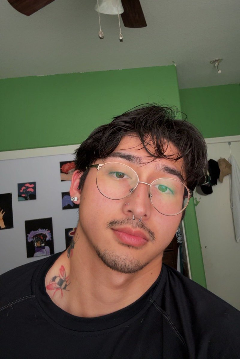 Ethan tweet media