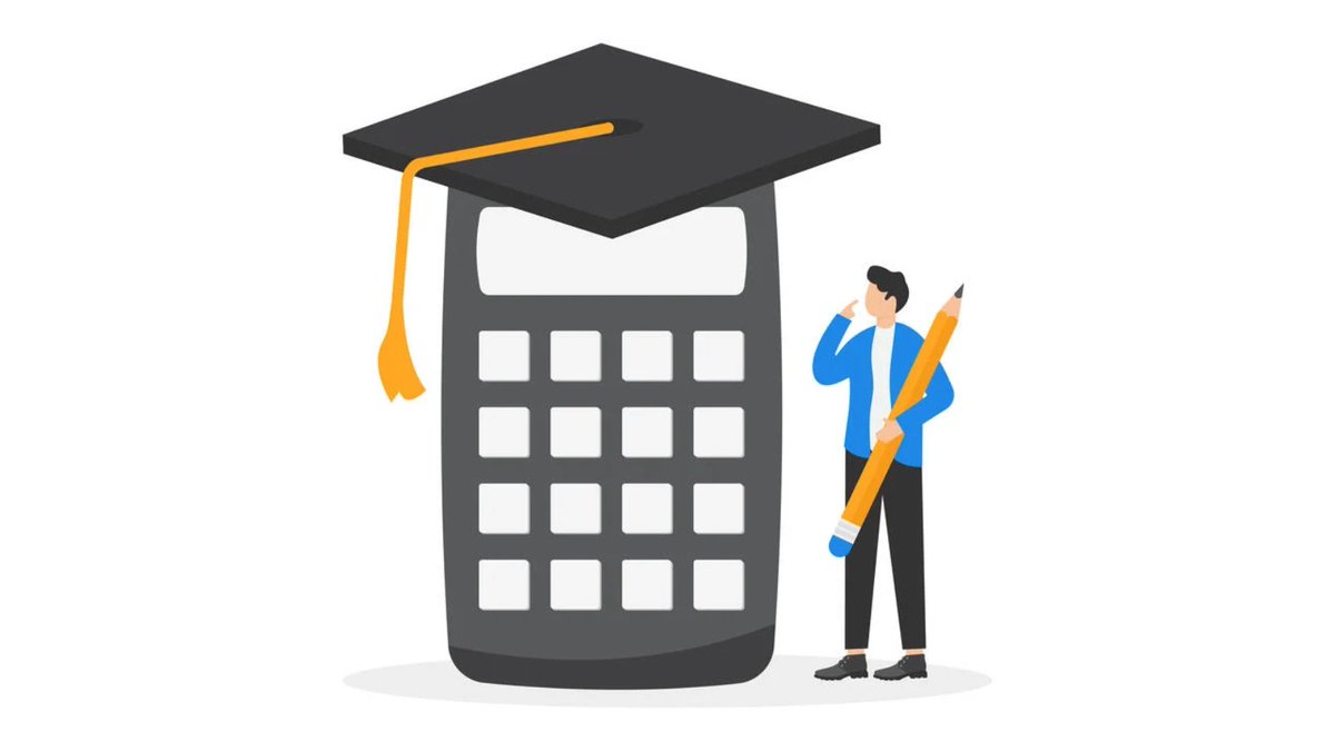 Inside Higher Ed tweet media