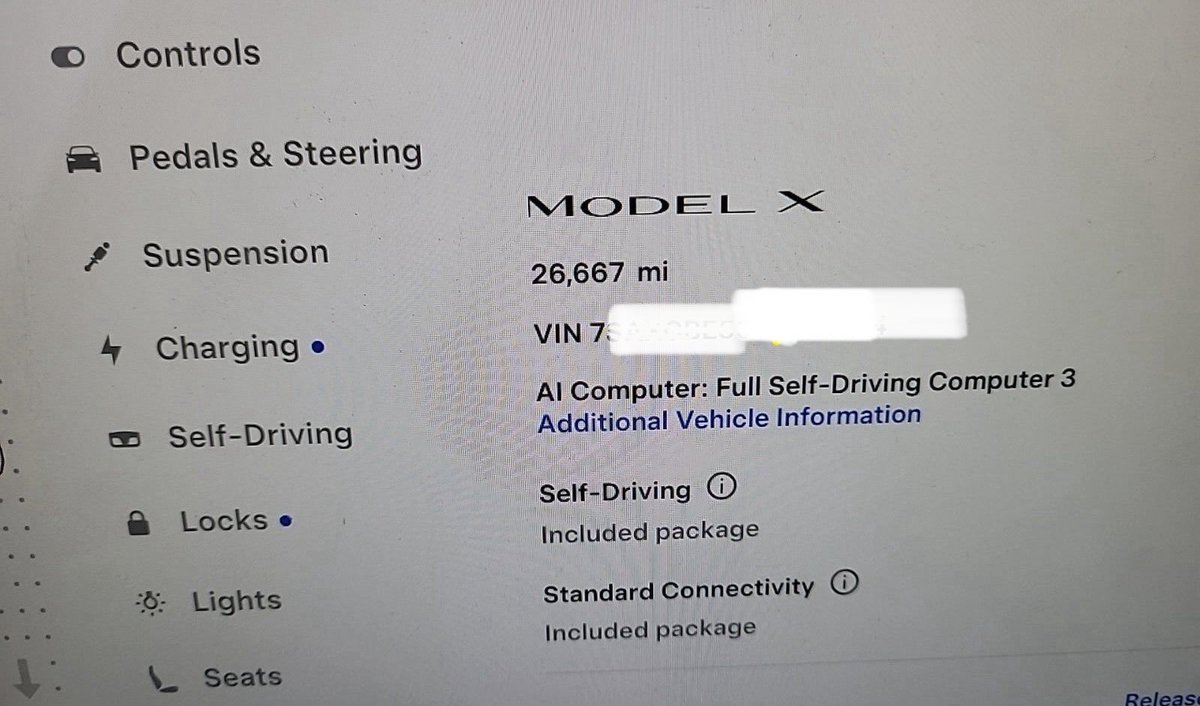 Tesla Fam Ben 🇺🇸 🦾 🚀 tweet media
