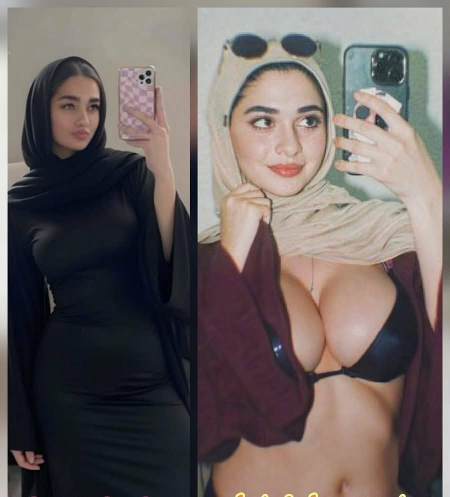 القادرة 2🦉 tweet media