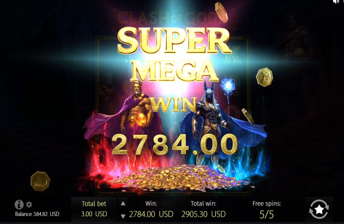 RomixUS's tweet photo. Hey @BGamingO nice new release

We also took first on this game on @shufflecom

100 Dollar buys in chat GL

https://t.co/yXTCjvbCa4 https://t.co/L3ot0Immtz