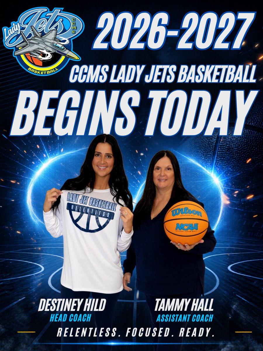 LadyJetBasketball.MS tweet media