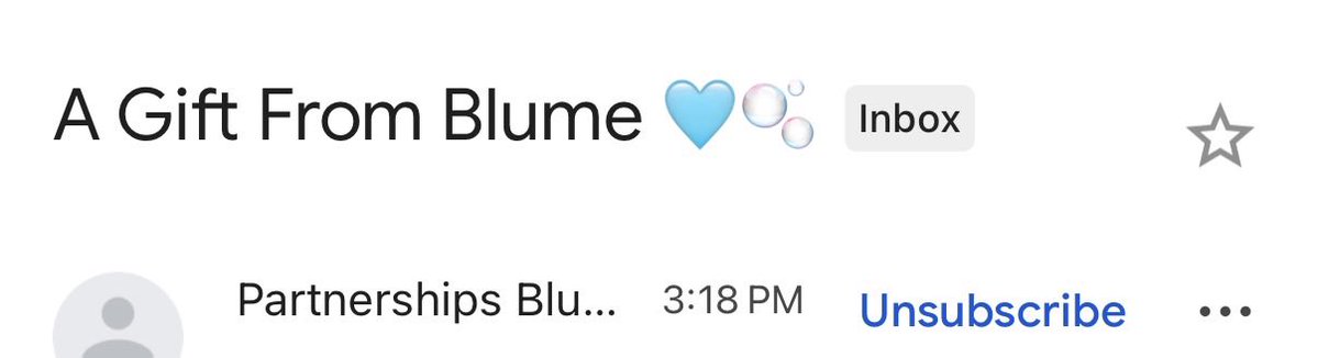 TheKhushLife's tweet image. What a cute inbound!!! PR from a lovely Canadian sister duo company! 💙💘

#ugc #ugccreator #ugccommunity