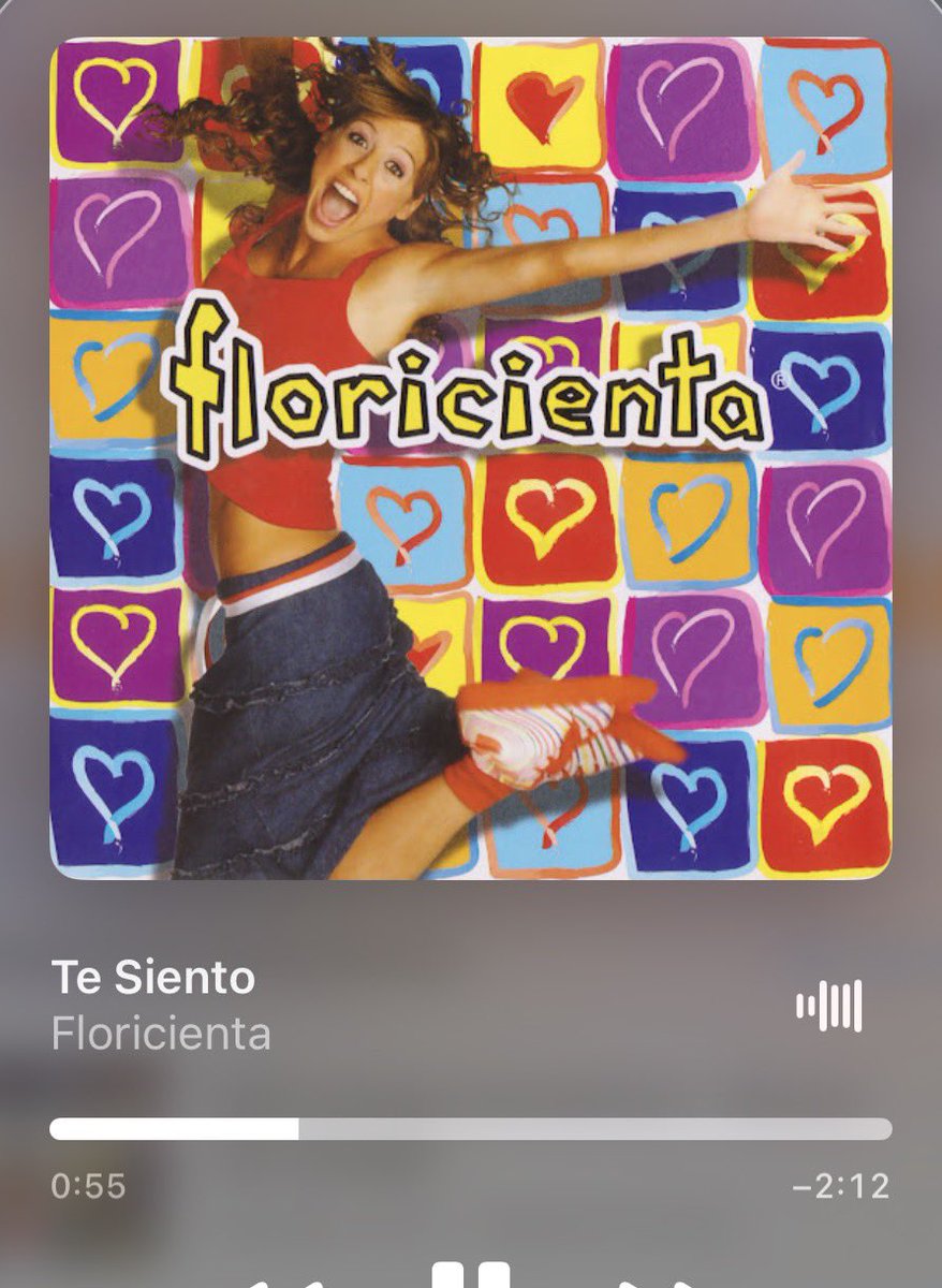en qué cap canta Margarita esta?