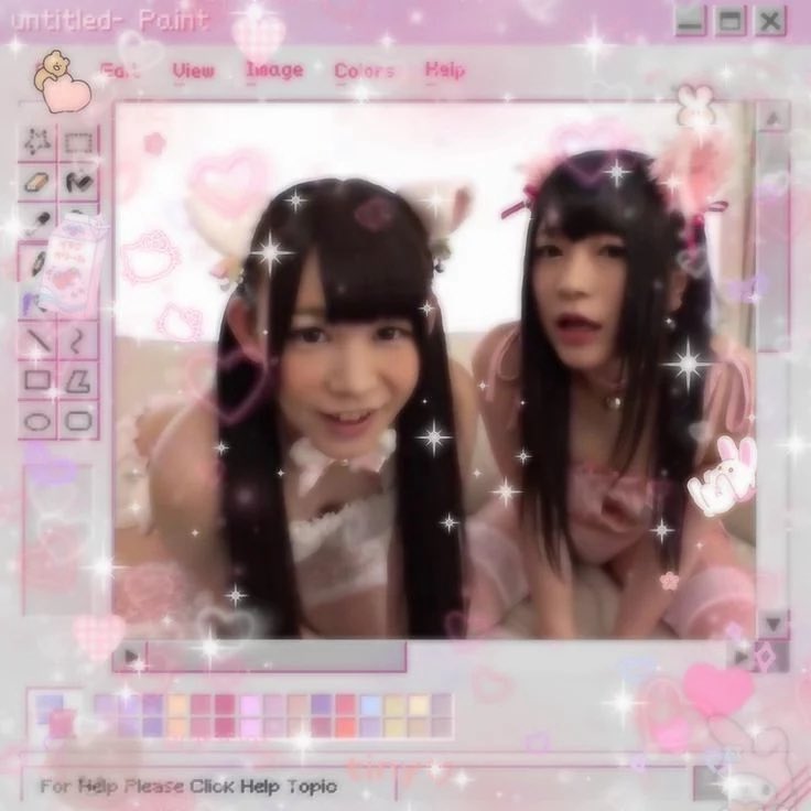 ヴァ tweet media