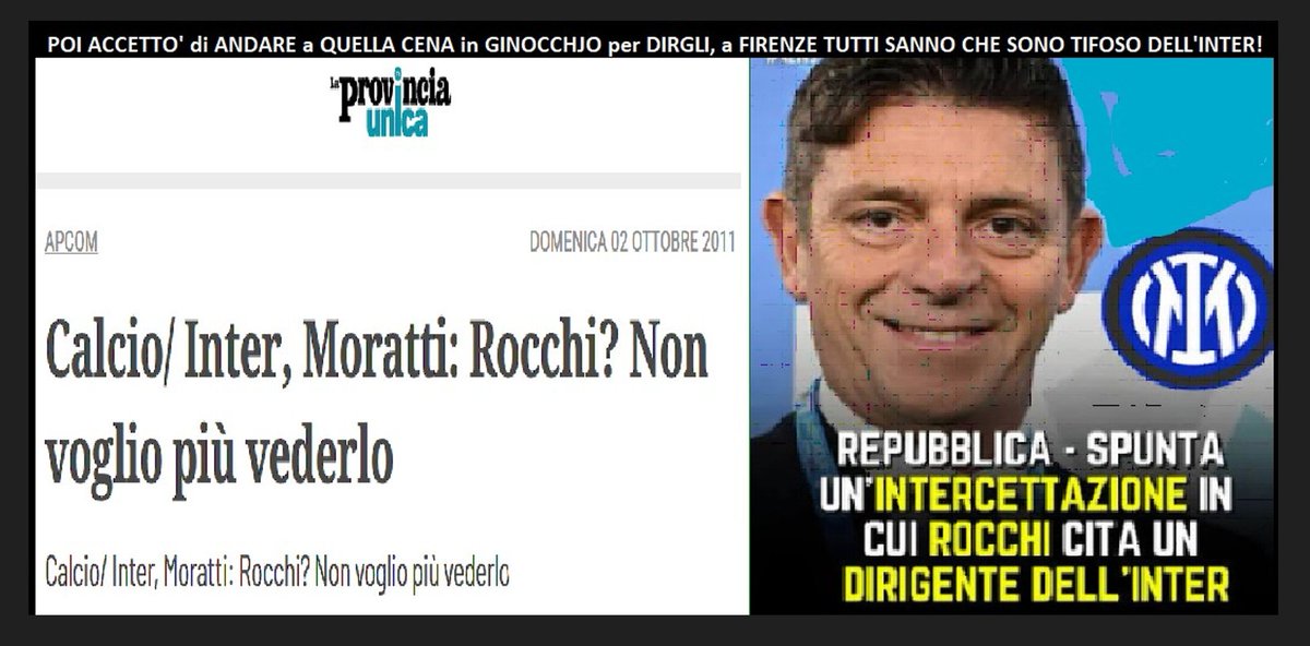 Juventus - Compagna di Viaggio tweet media