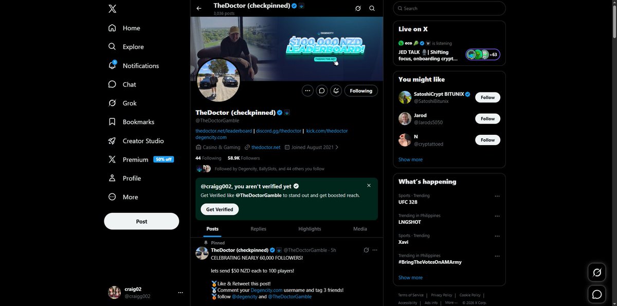 craig02 tweet media