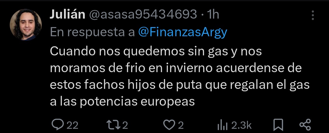 Mata tweet media