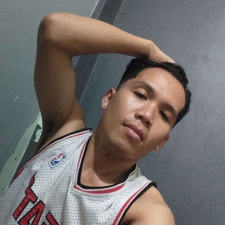 astingcebuma28's tweet photo. #NewProfilePic https://t.co/Lsh362xnEi