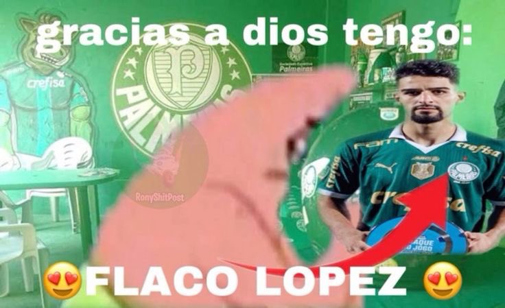 tami ✶ juridico gustavo gomez tweet media