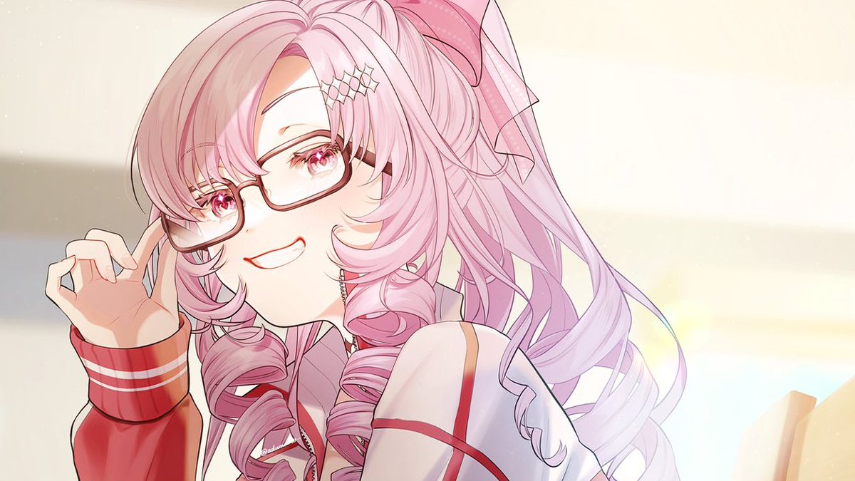 壱百満天原サロメ💯🦂 (@1000000lome) / Posts / X