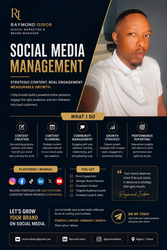 Rayy tweet media