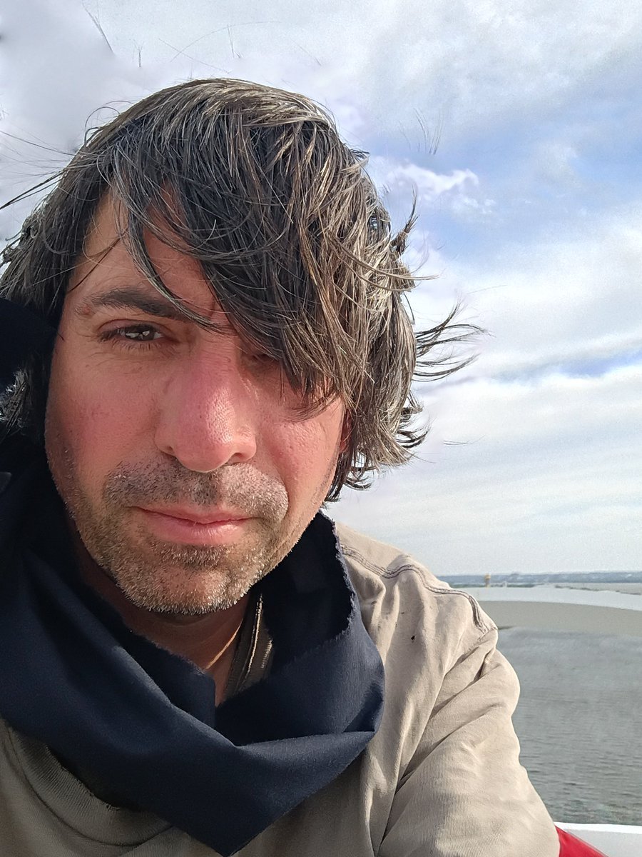 Guido Reichstadter tweet media