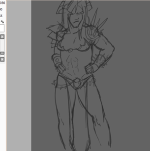 like why is it so hard using airbrush wipwip wip #wip #wipwipwwipw