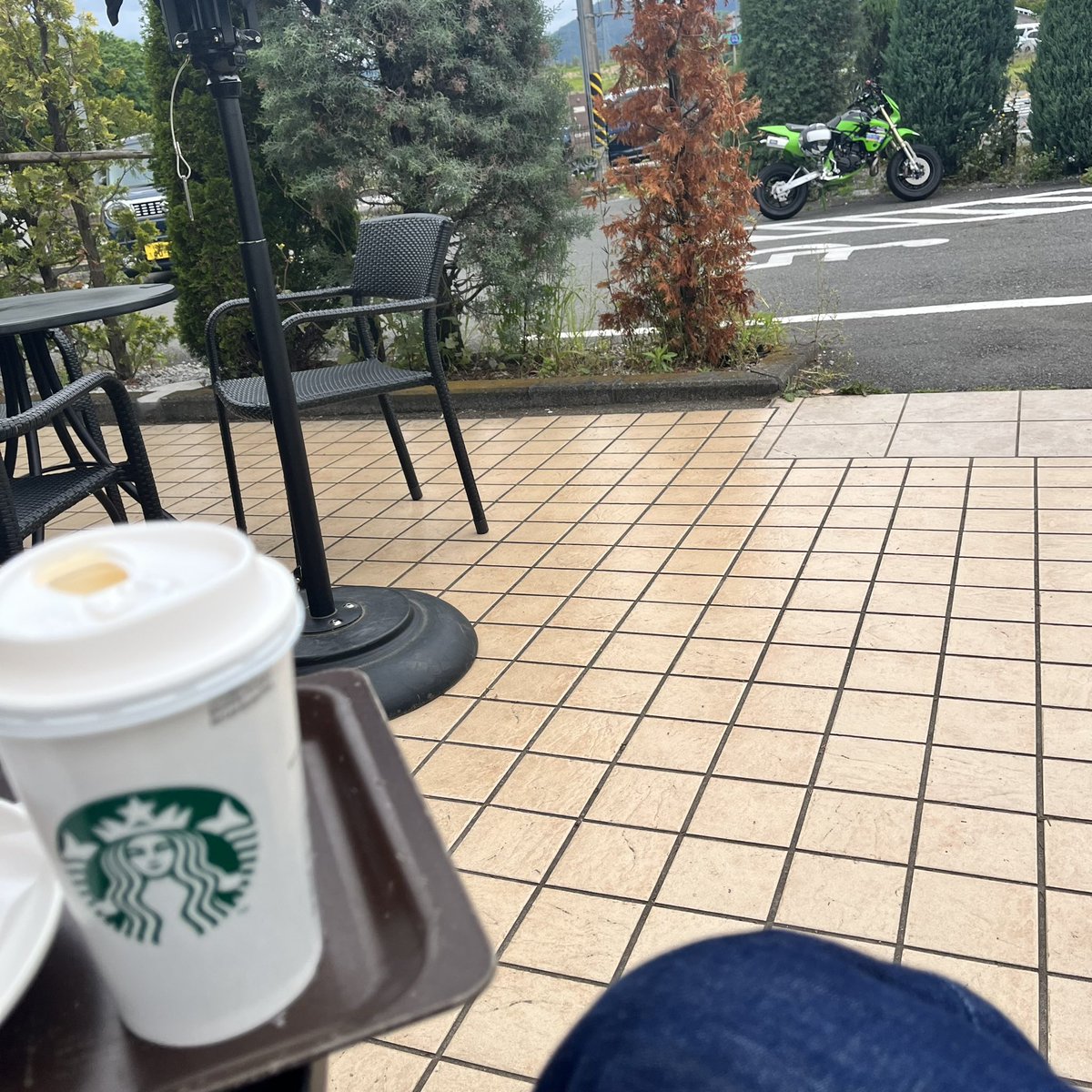 yoshim tweet media