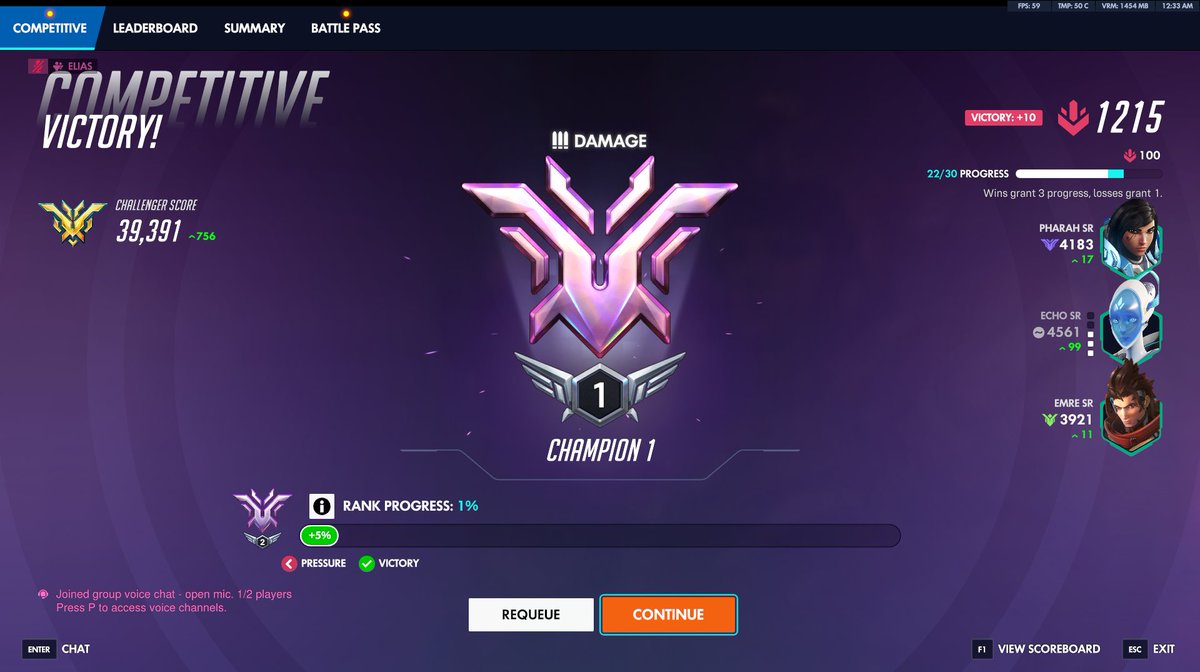 Elias_ow tweet media
