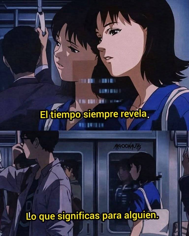 BerryTxarrak's tweet image. 🎬 Perfect Blue [1997]

#cine #film #pelicula #series