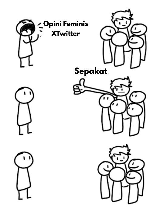 dimas firdaus tweet media