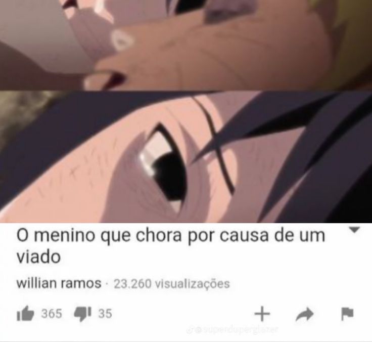 vampnise tweet media