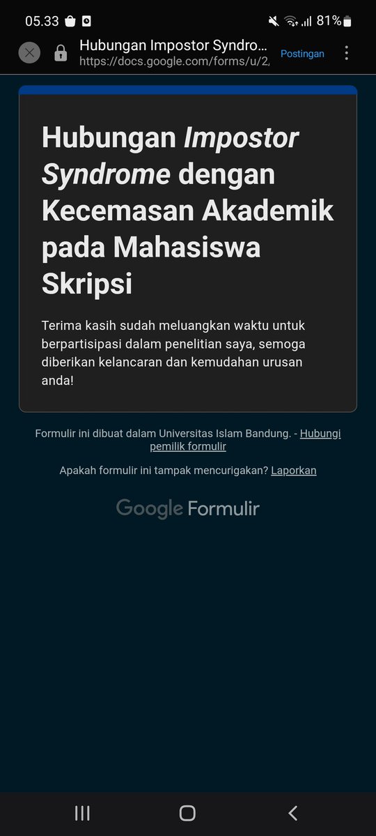 anggie/- tweet media