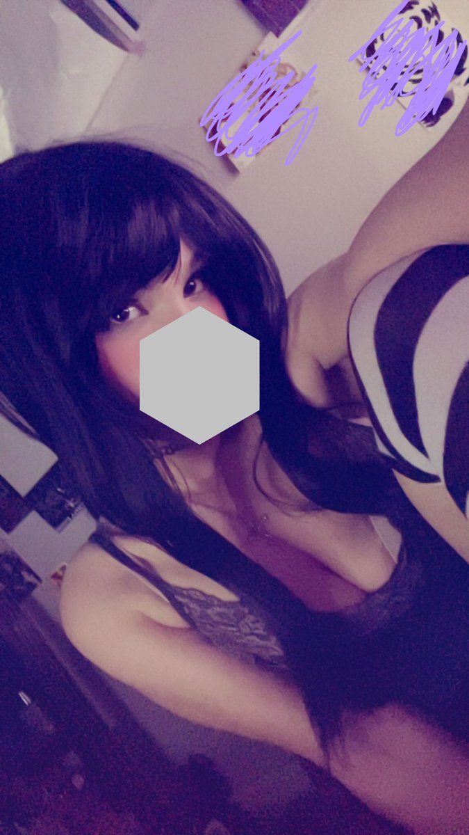 princess lain ִ ࣪𖤐⋆ tweet media