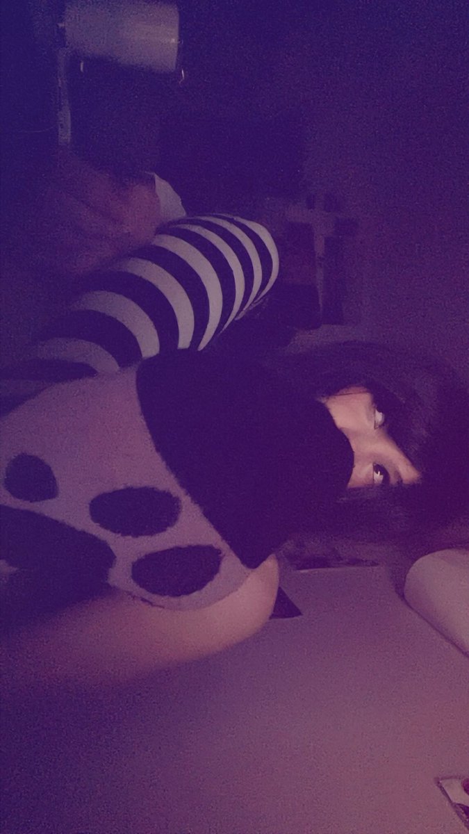 princess lain ִ ࣪𖤐⋆ tweet media