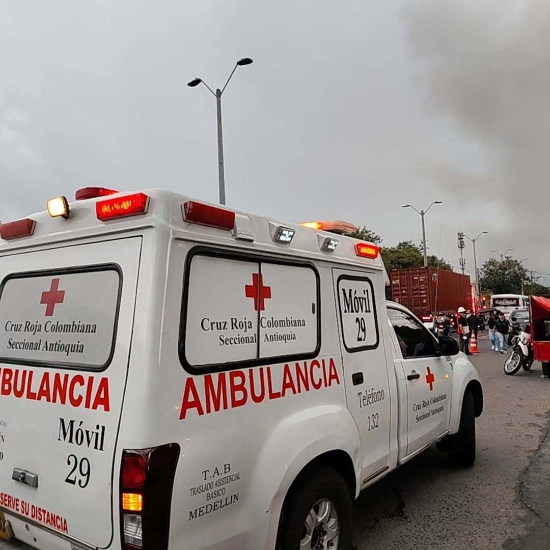 cruzrojacol tweet media