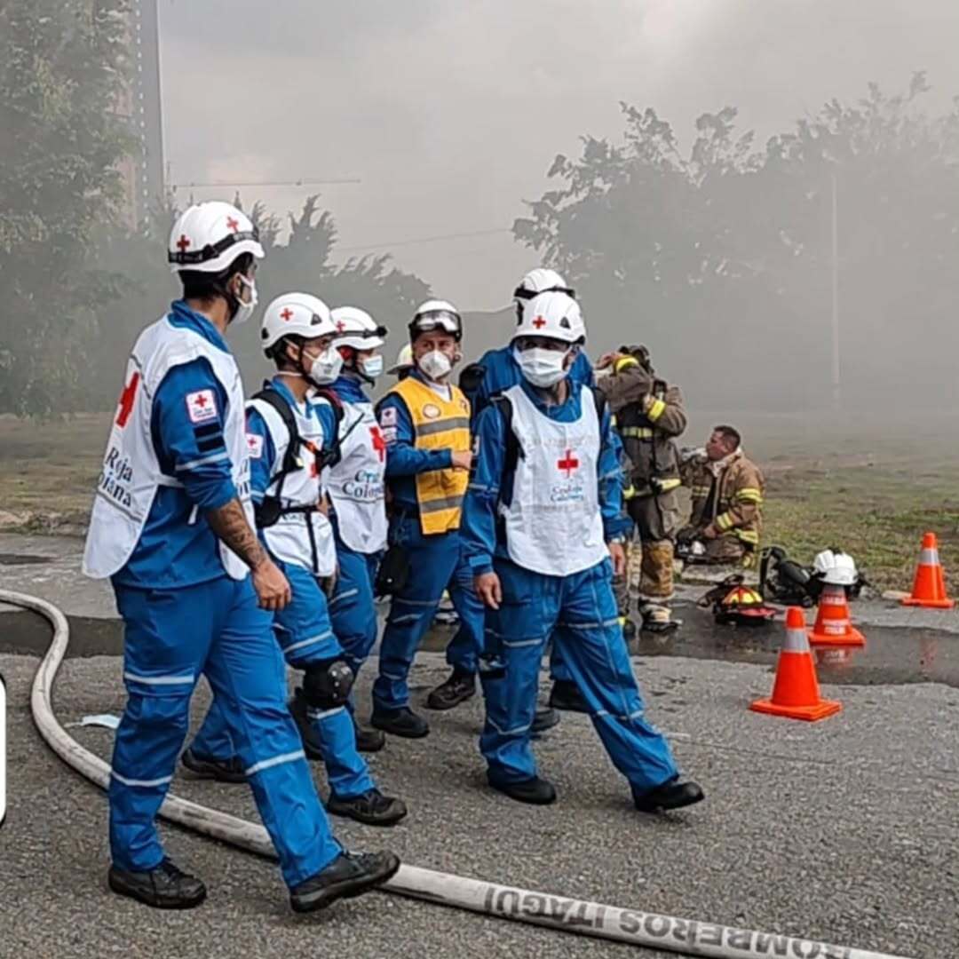 cruzrojacol tweet media