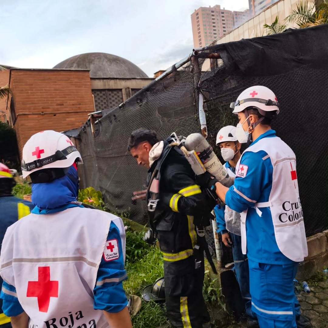 cruzrojacol tweet media