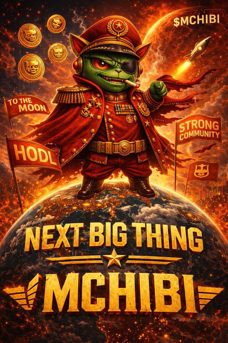 Bigmax tweet media