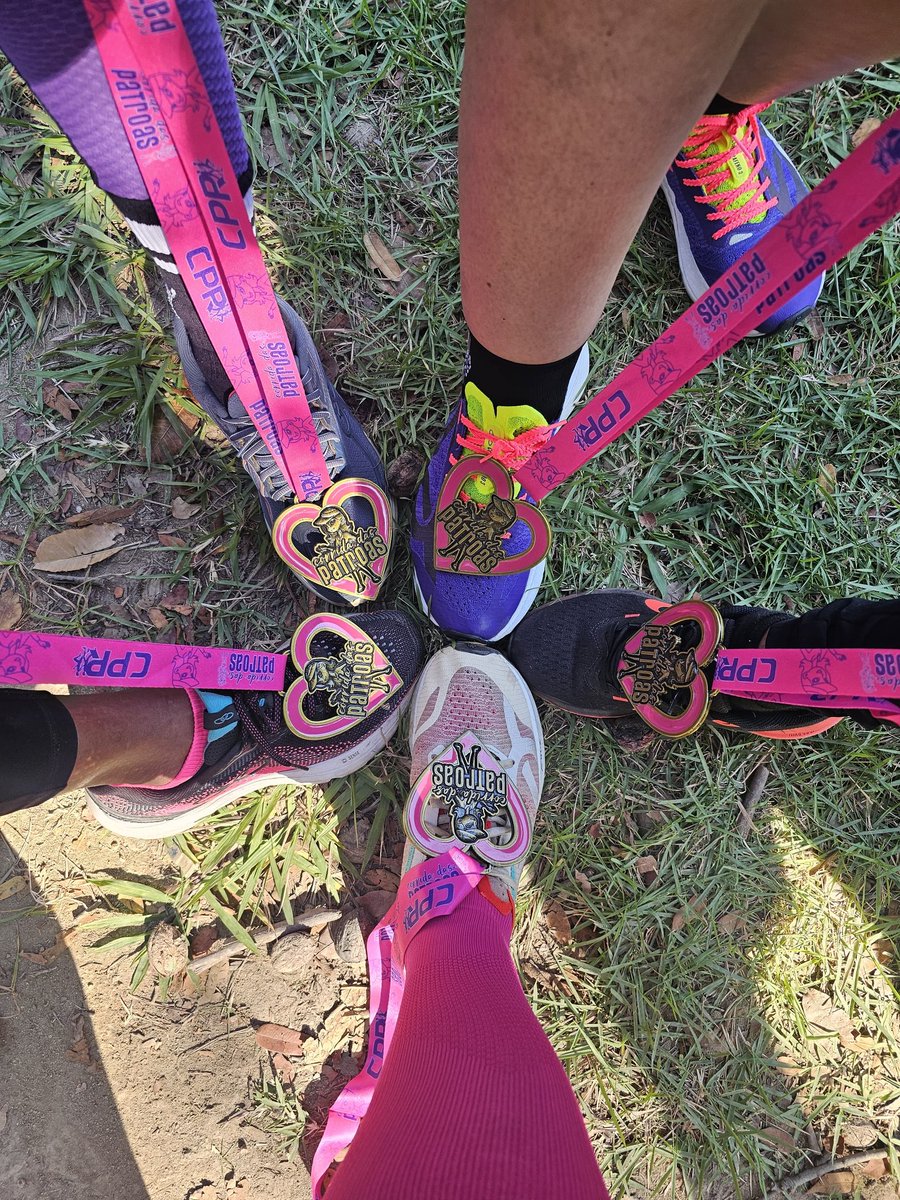 simonemvlf's tweet photo. #cpr
#corridadaspatroas 
#radioglobo 
O SEGREDO É NÃO PARAR? https://t.co/Eh1GZZTCmD