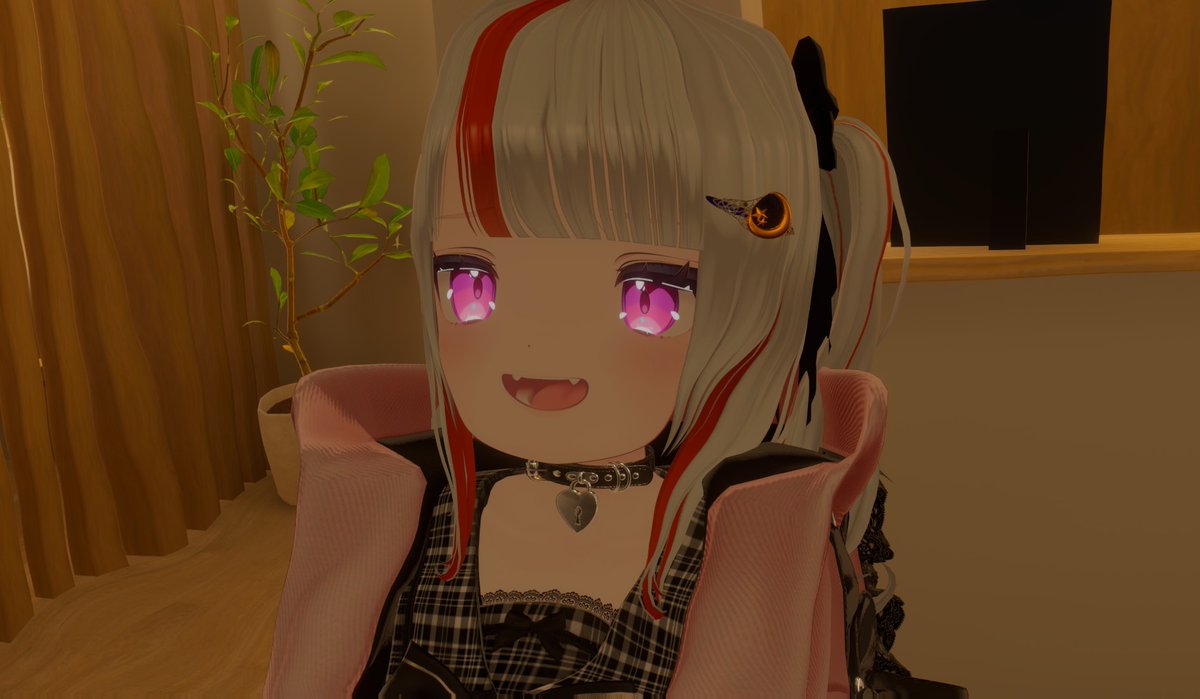 ありするーちぇ tweet media