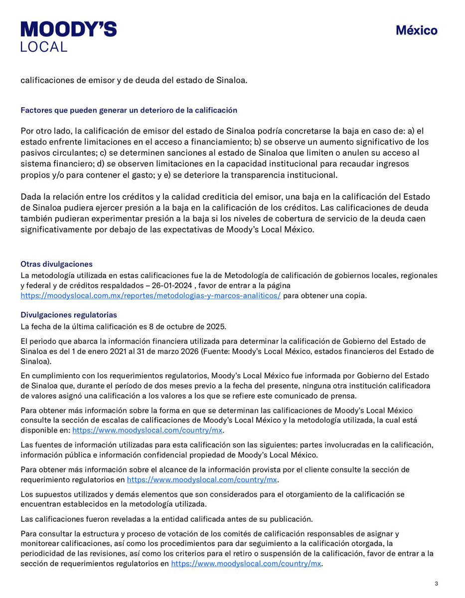 Azucena Uresti tweet media