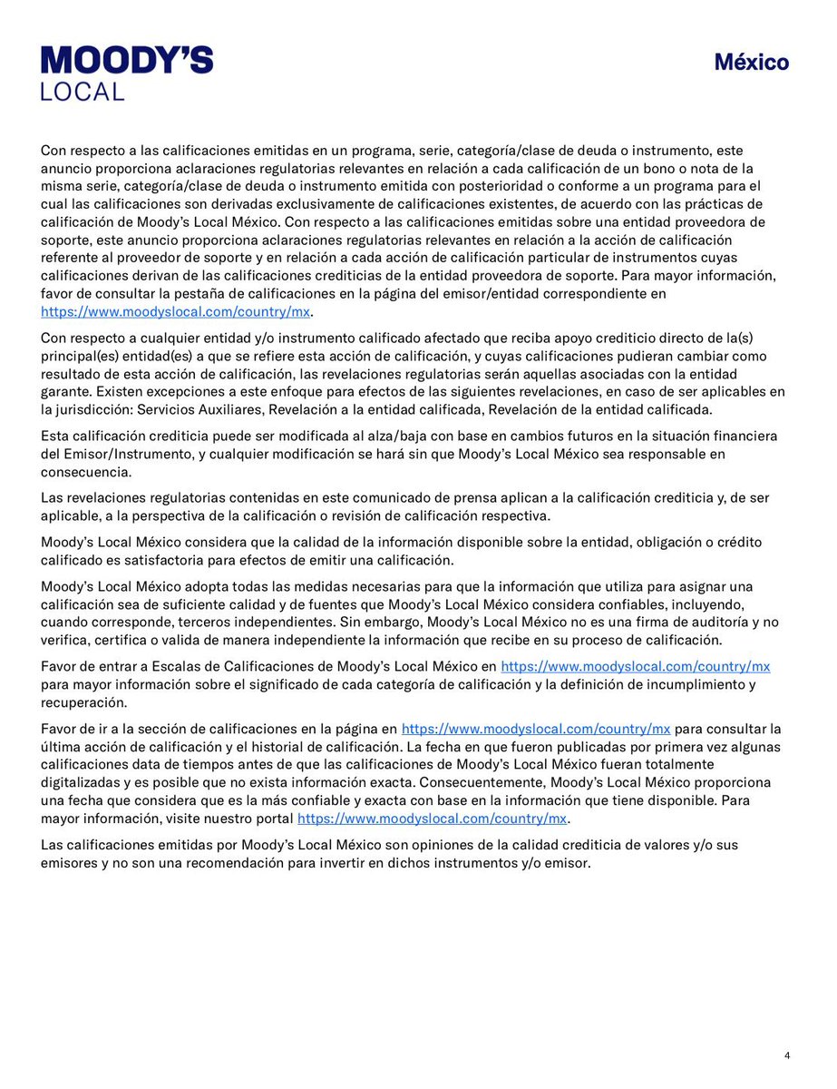 Azucena Uresti tweet media