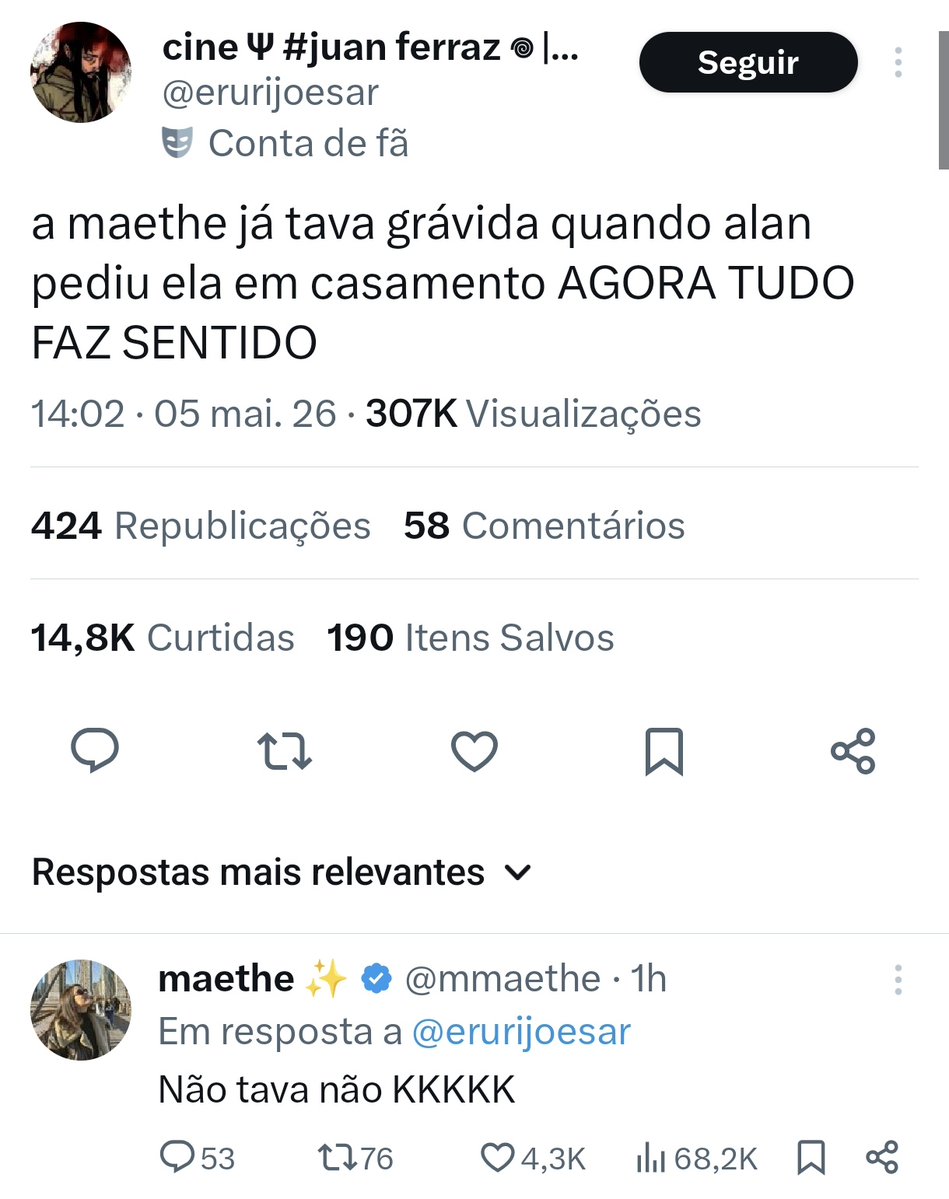 bel vai ver o bts tweet media