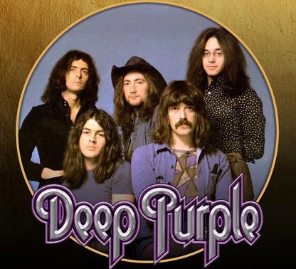 🎸 Rock History 🎸 tweet media