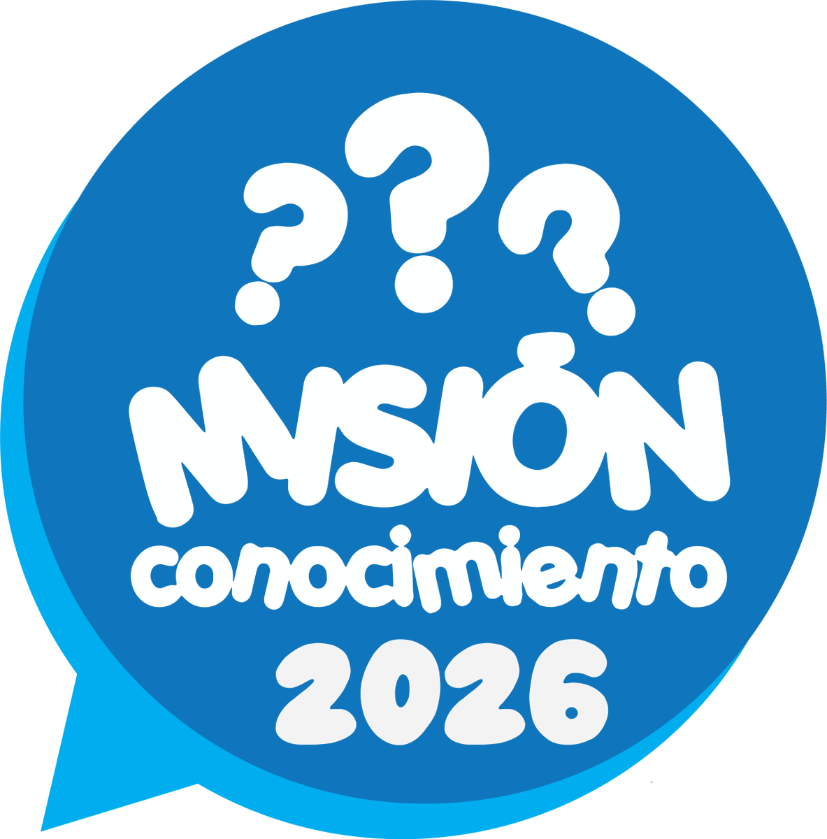 coscyt's tweet photo. 📢 AVISO IMPORTANTE

Por causas de fuerza mayor, las semifinales y finales del concurso Misión Conocimiento se llevarán a cabo en:

📍 Poliforo de la UABCS

Se mantienen las mismas fechas y horarios previamente establecidos. 
7 y 8 de mayo 2026 https://t.co/5sj1D8m2q8
