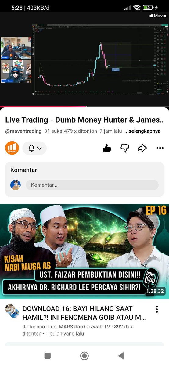 opettGns tweet media