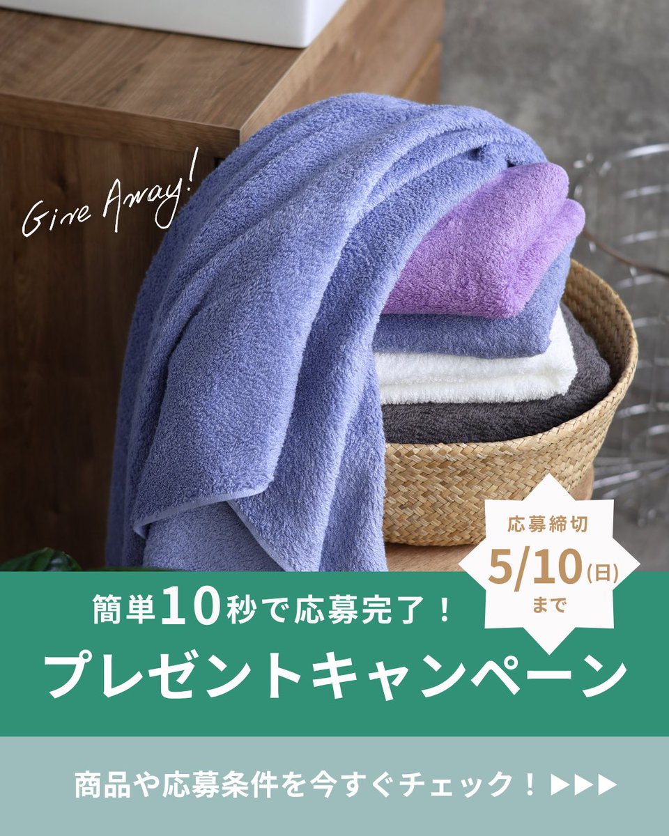 a货1 1奢侈品{微信10086082}