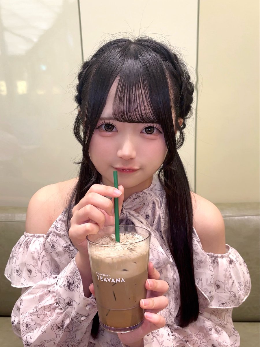 本田かえで【ParaLulu】 tweet media