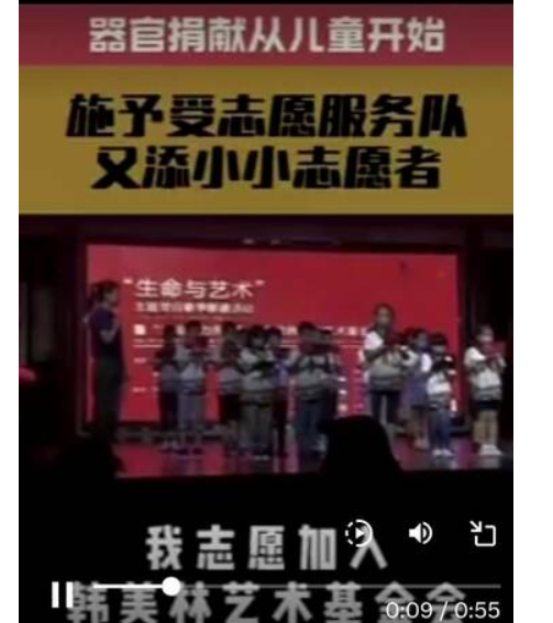 freenewshanghai's tweet photo. 中国的本质从来就不是什么‘经济竞争力’
它的竞争力
在于能把人转化为任何想利用的资源
包括但不限于器官,劳力,韭菜和炮灰

作为殖民者帝国与列宁党匪帮的结合
必须有源源不断的‘原料’供应
‘大一统中国’真正的硬通货是人体零件和恐惧
各族各方受害民众是核心生产要素,而不是副产品

上海独立唯一出路! https://t.co/uMPWQ3Chzl