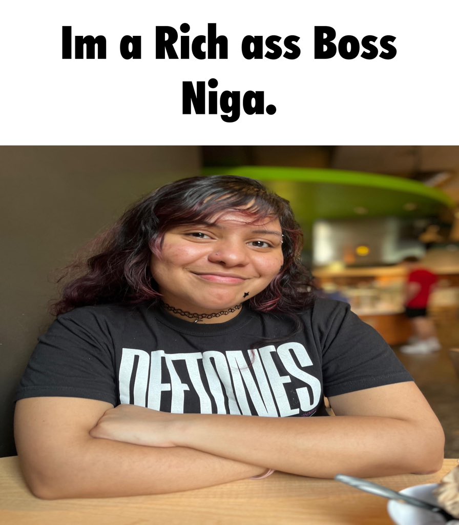 funnybrob tweet media